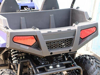 2024-wextrem-utv-atv-200pro-1458938-47580226