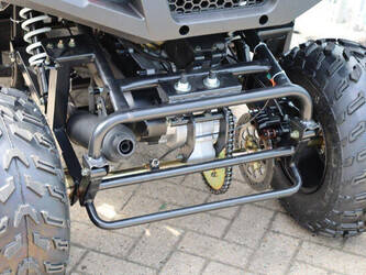 2024-wextrem-utv-atv-200pro-1458938-47580227