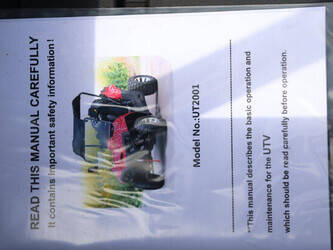 2024-wextrem-utv-atv-200pro-1458938-47580229