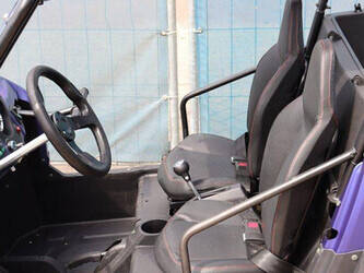 2024-wextrem-utv-atv-200pro-1458938-47580230