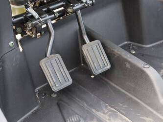 2024-wextrem-utv-atv-200pro-1458938-47580233
