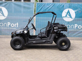 2024-wextrem-utv-atv-200-pro-1458939-47580239