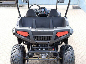 2024-wextrem-utv-atv-200-pro-1458939-47580241