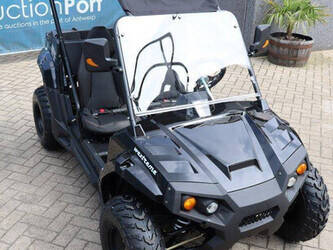 2024-wextrem-utv-atv-200-pro-1458939-47580243