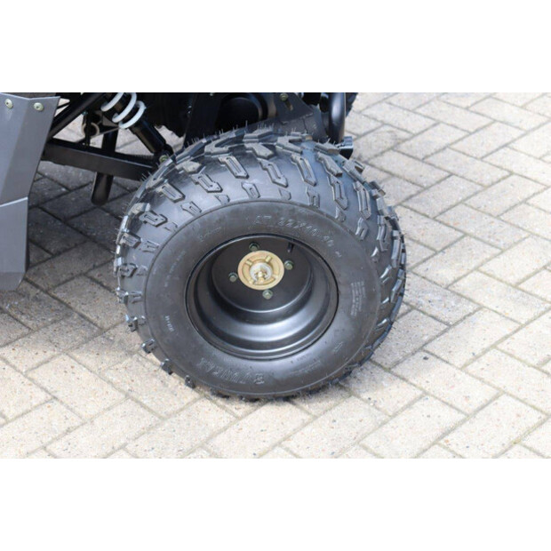 2024 Wextrem UTV-ATV 200 Pro-47580250