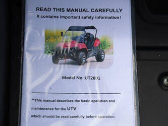 2024-wextrem-utv-atv-200-pro-1458939-47580253
