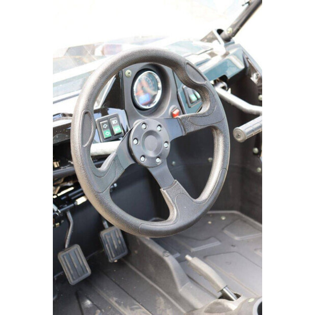 2024 Wextrem UTV-ATV 200 Pro-47580262