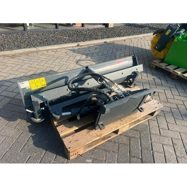 أخرى-47584260