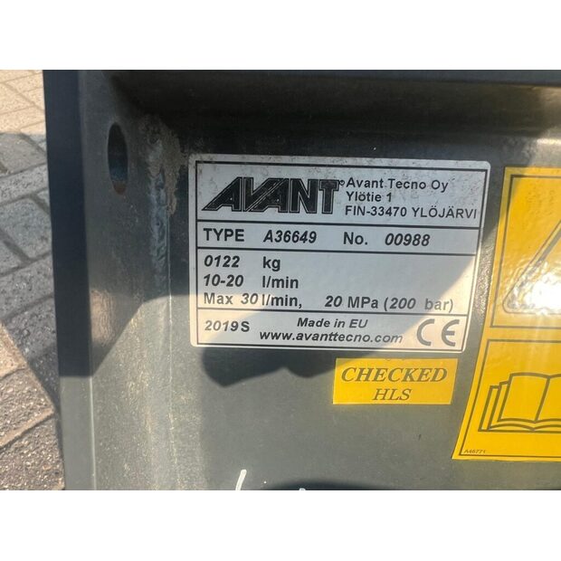 أخرى-47584261