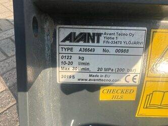 other-1458971-47584261