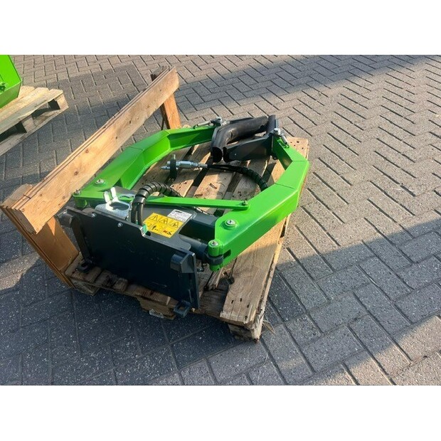 أخرى-47584277