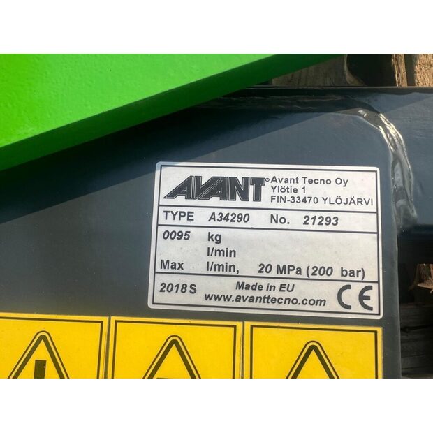 أخرى-47584279
