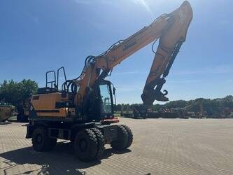 hyundai-hw140-1458976-47586801