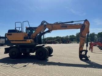 hyundai-hw140-1458976-47586802