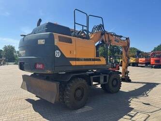 hyundai-hw140-1458976-47586804