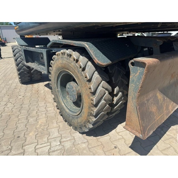 Hyundai HW140-47586806