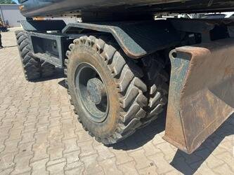 hyundai-hw140-1458976-47586806