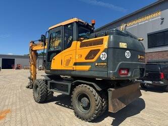 hyundai-hw140-1458976-47586807