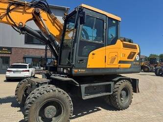 hyundai-hw140-1458976-47586808