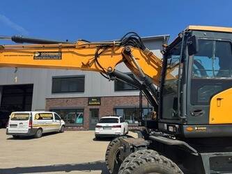hyundai-hw140-1458976-47586809