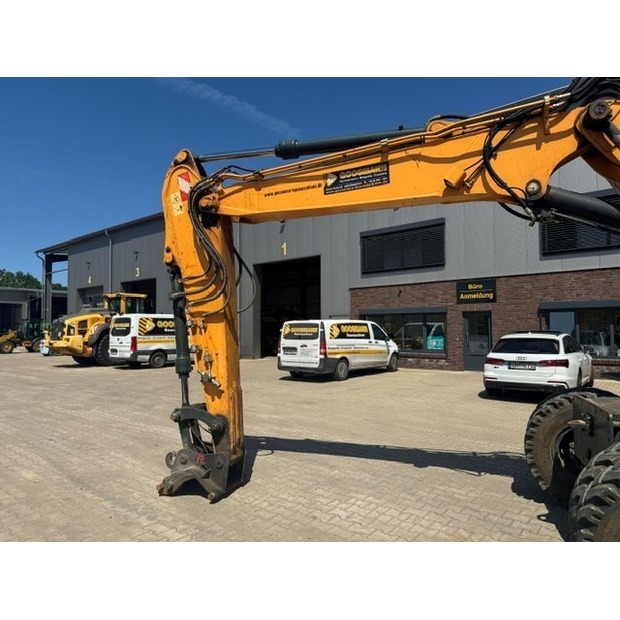 Hyundai HW140-47586810