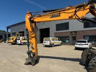 hyundai-hw140-1458976-47586810