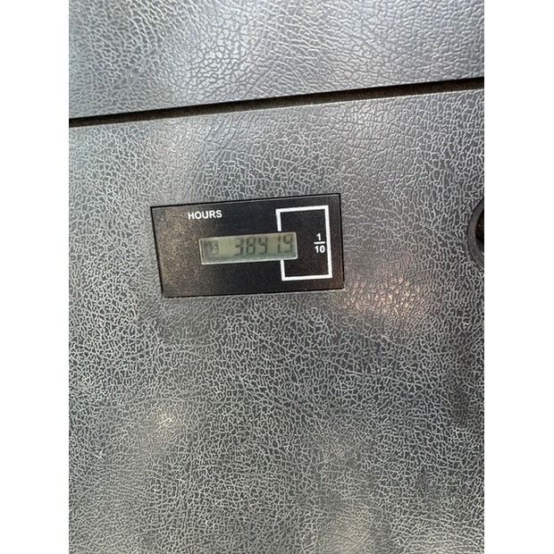 Hyundai HW140-47586811