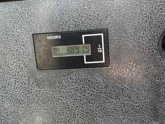 hyundai-hw140-1458976-47586811