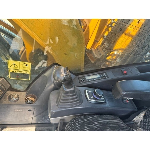 Hyundai HW140-47586814