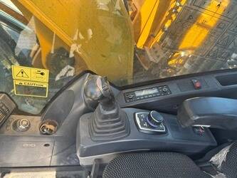 hyundai-hw140-1458976-47586814