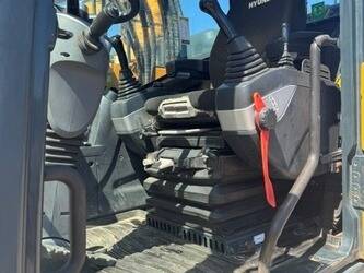 hyundai-hw140-1458976-47586816