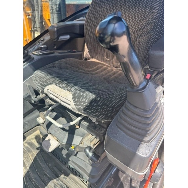 Hyundai HW140-47586817