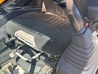 hyundai-hw140-1458976-47586817