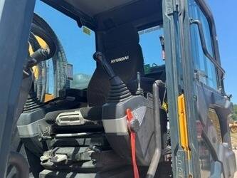 hyundai-hw140-1458976-47586818