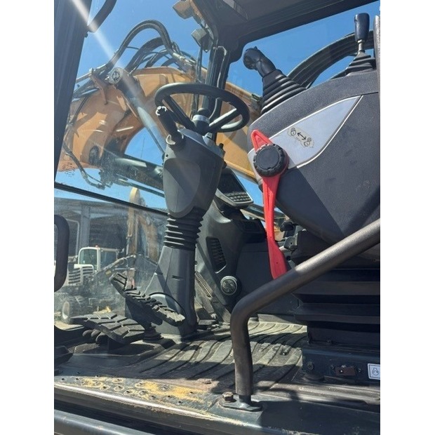 Hyundai HW140-47586819