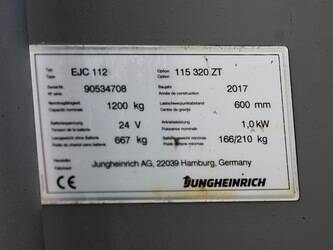 2017-jungheinrich-ejc-112-320-zt-47587934