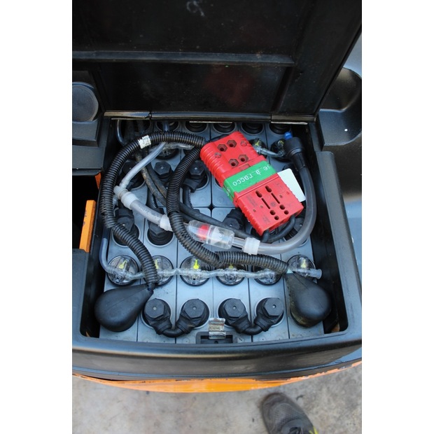 2007 Still EGV12-47588081