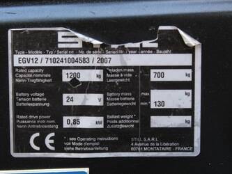 2007-still-egv12-1456676-47588086