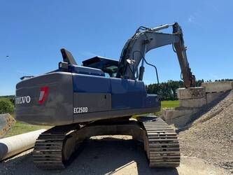 2014-volvo-ec220dl-1458979-47588179