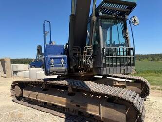 2014-volvo-ec220dl-1458979-47588181