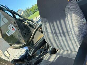 2014-volvo-ec220dl-1458979-47588183