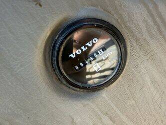 2014-volvo-ec220dl-1458979-47588184