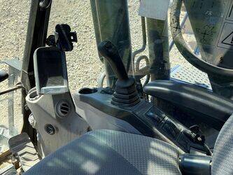 2014-volvo-ec220dl-1458979-47588186