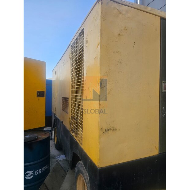 1994 اطلس كوبكو XRVS455-47588879