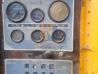 1994-atlas-copco-xrvs455-1458993-47588880