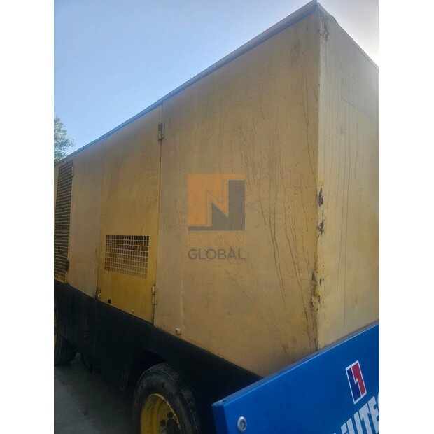 1994 اطلس كوبكو XRVS455-47588881