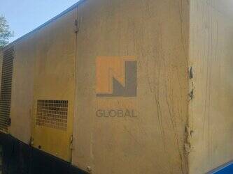 1994-atlas-copco-xrvs455-1458993-47588881