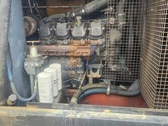 1994-atlas-copco-xrvs455-1458993-47588882