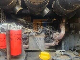 1994-atlas-copco-xrvs455-1458993-47588885