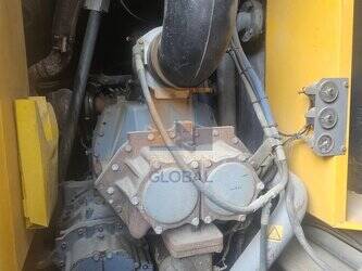1994-atlas-copco-xrvs455-1458993-47588886